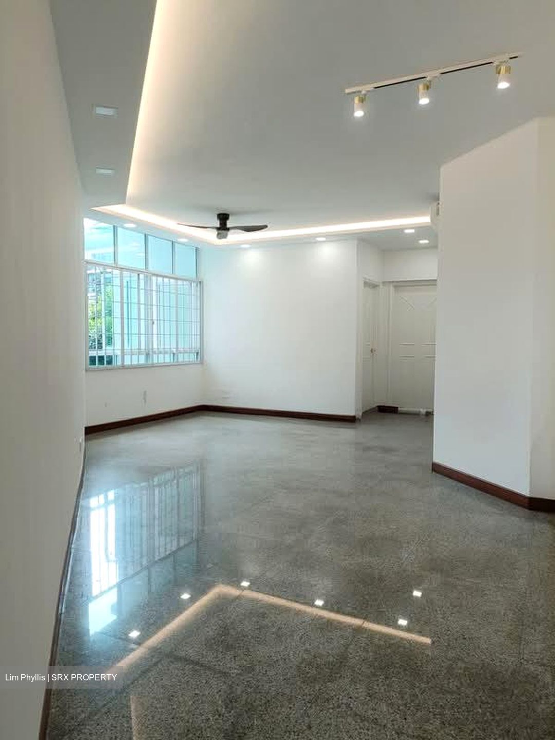 Maysprings (D23), Apartment #567552821